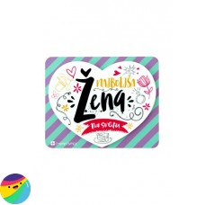 Magnet - Najboljša žena na svetu